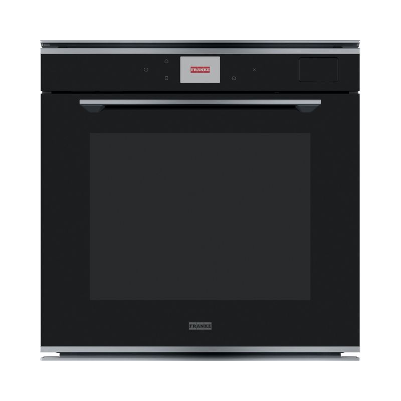 Lò nướng hấp âm tủ FRANKE MYTHOS FMY 99 HS XS 116.0613.706