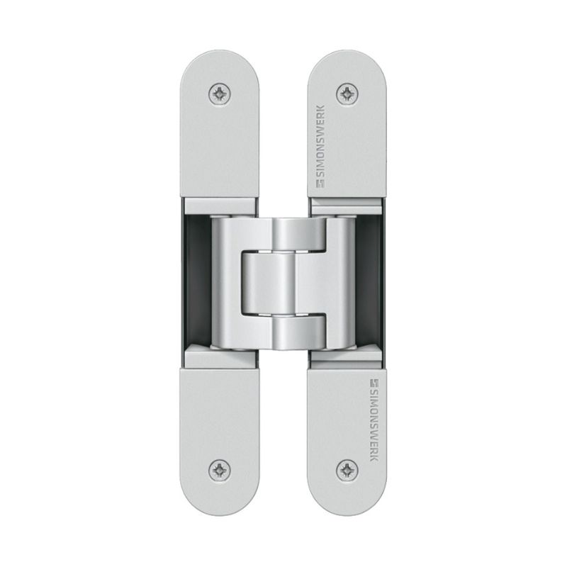 Bản lề âm TE340 3D SSS Hafele 924.17.104