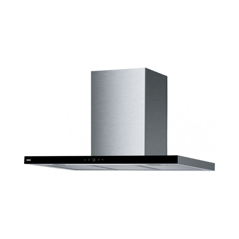 Máy hút mùi Franke ARNO 90 XS/BK 325.0608.800