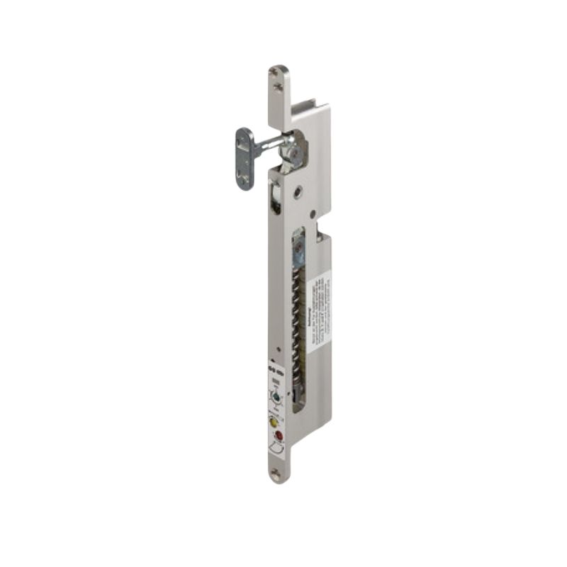 Thiết bị đóng cửa tự động Hafele 931.24.010