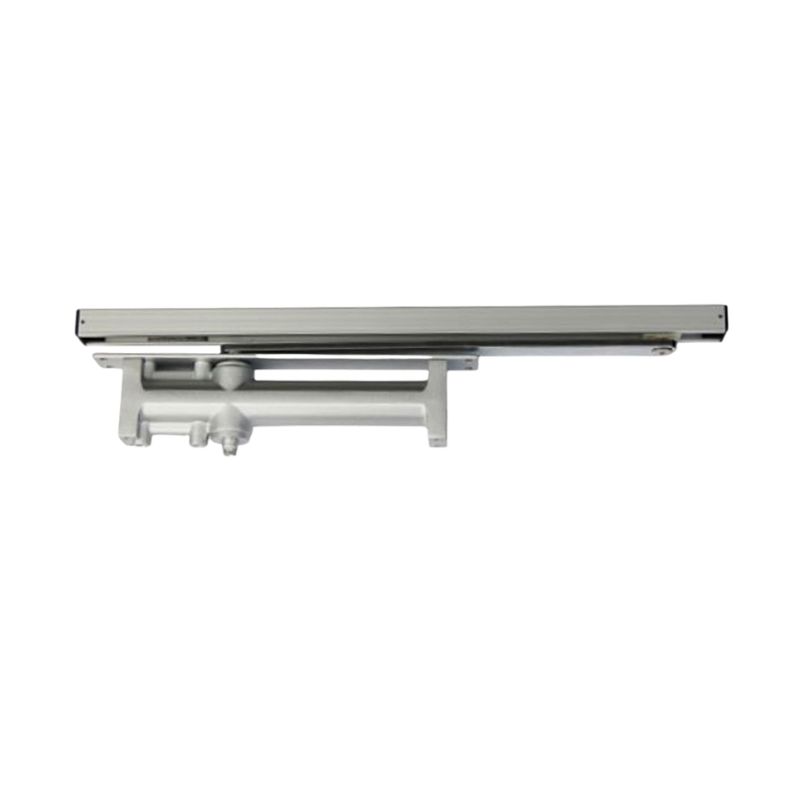 Thiết bị đóng cửa tự động lắp âm Hafele 931.47.039