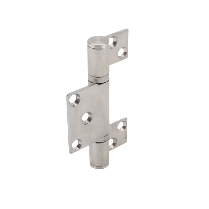 Bộ bản lề lệch tâm mộng rời Hafele 943.34.182
