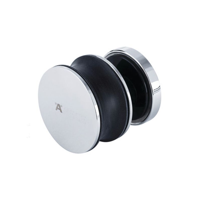 Bánh xe cửa trượt cabin tắm Hafele 981.06.001