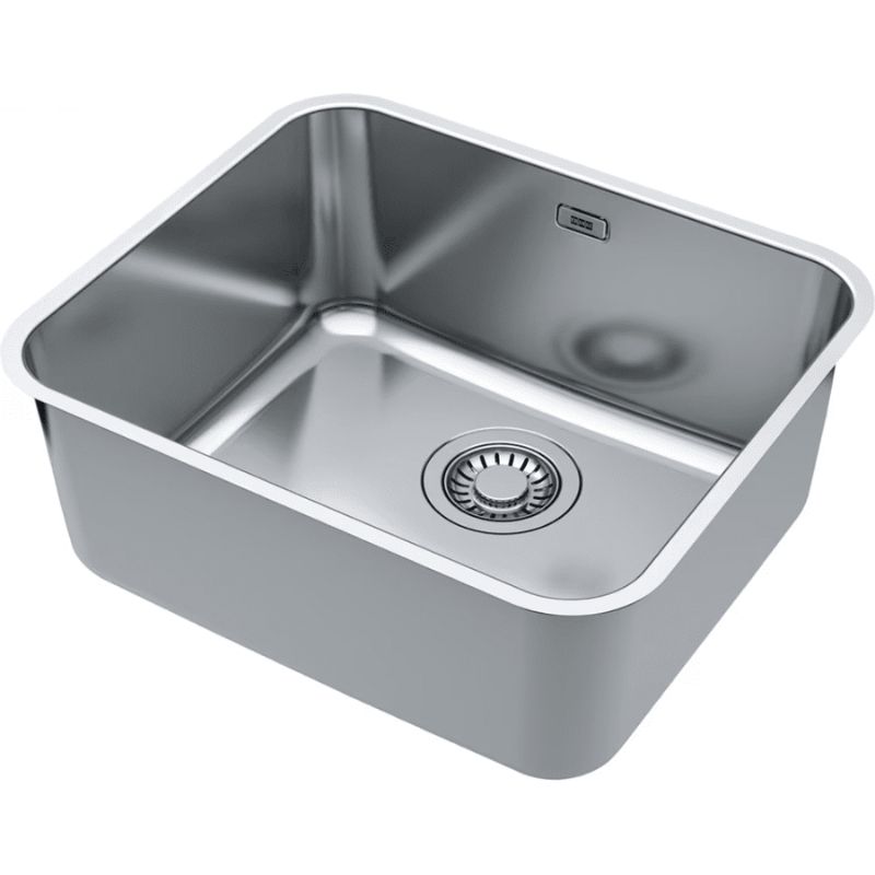 Chậu rửa bát Franke BCX 110-45 122.0469.278
