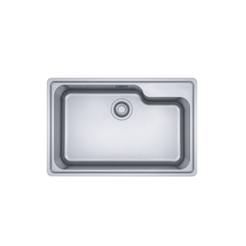 Chậu rửa bát Franke BCX 610-74 101.0566.256