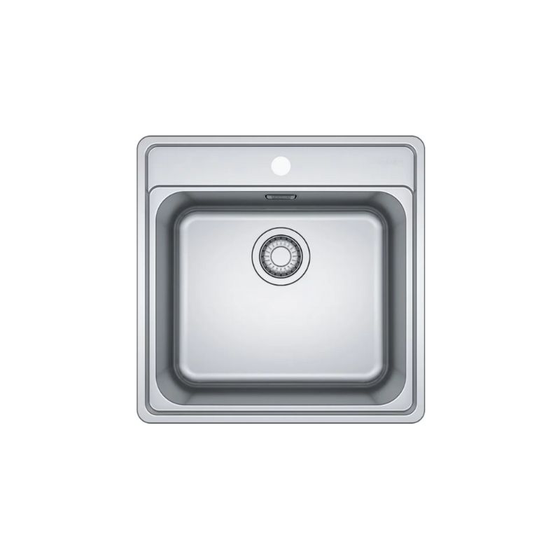 Chậu rửa bát Franke BCX 610-61 101.0460.101