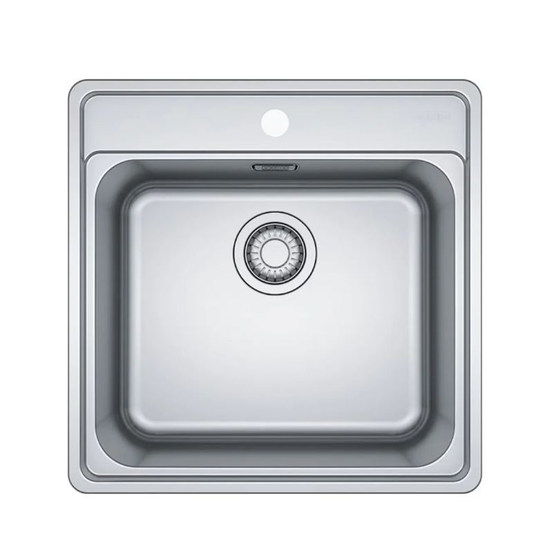 Chậu rửa bát Franke BCX 610-51 101.0469.260