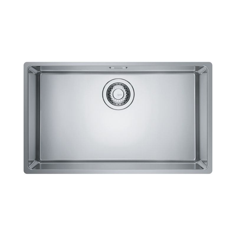 Chậu rửa bát Franke FEX 110-70 122.0702.614