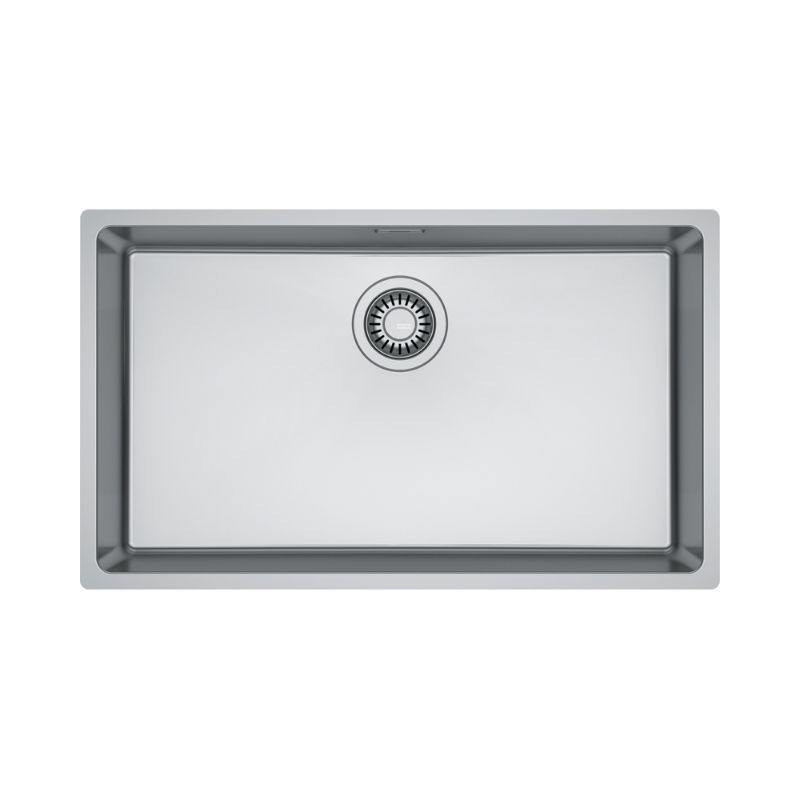 Chậu rửa bát Franke FEX 210-70 127.0702.618