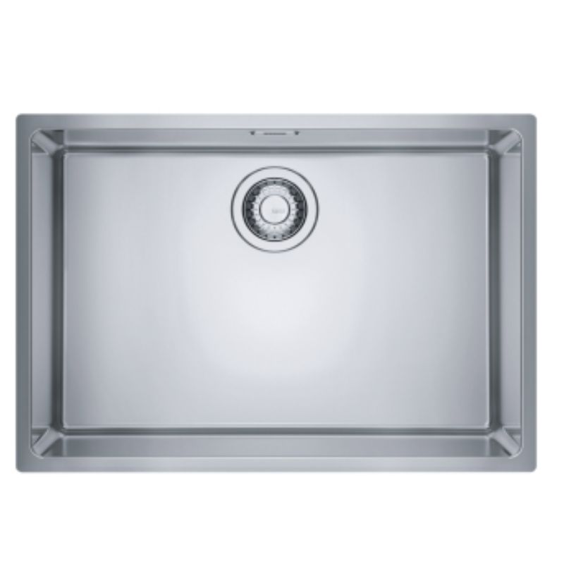 Chậu rửa bát Franke FEX 110-60 122.0588.017