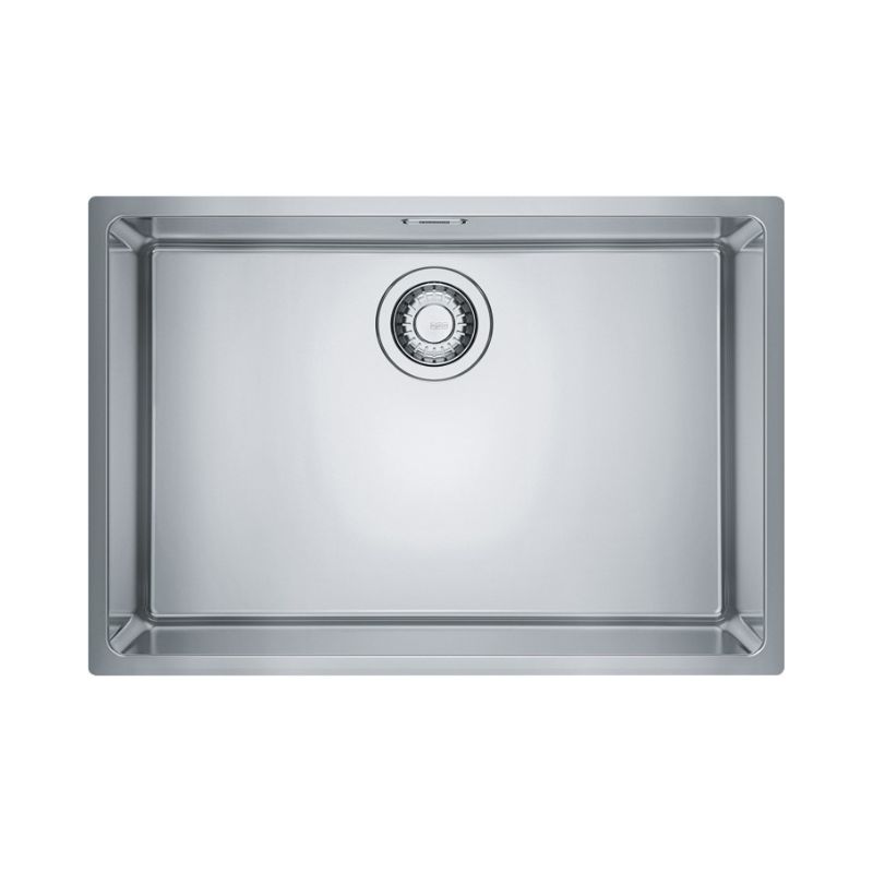Chậu rửa bát Franke FEX 210-50 127.0588.127
