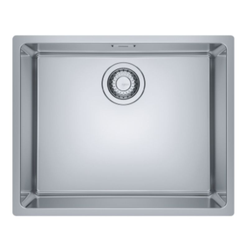 Chậu rửa bát Franke FEX 110-50 122.0588.016