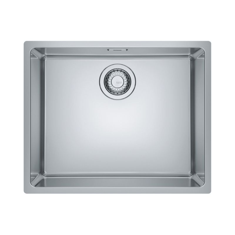 Chậu rửa bát Franke FEX 210-40 127.0588.125