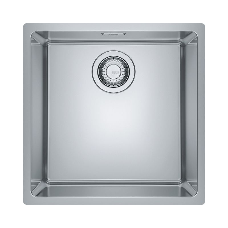 Chậu rửa bát Franke FEX 110-40 122.0588.015