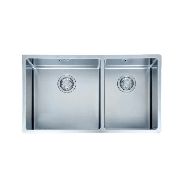 Chậu rửa bát Franke BOX 220-74 127.0433.177
