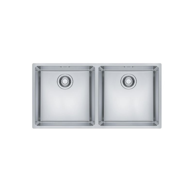 Chậu rửa bát Franke BOX 220-36 127.0434.706