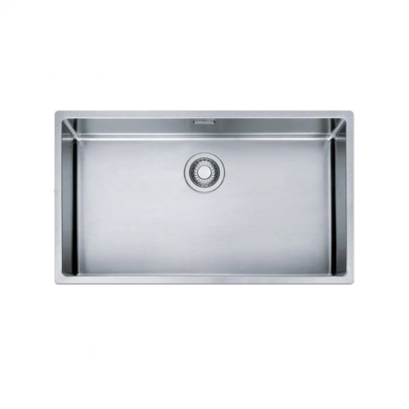 Chậu rửa bát Franke BOX 210-72 127.0433.025