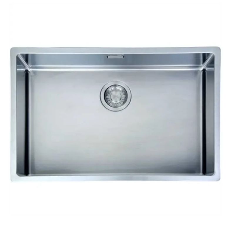 Chậu rửa bát Franke BOX 210-65 127.0433.024