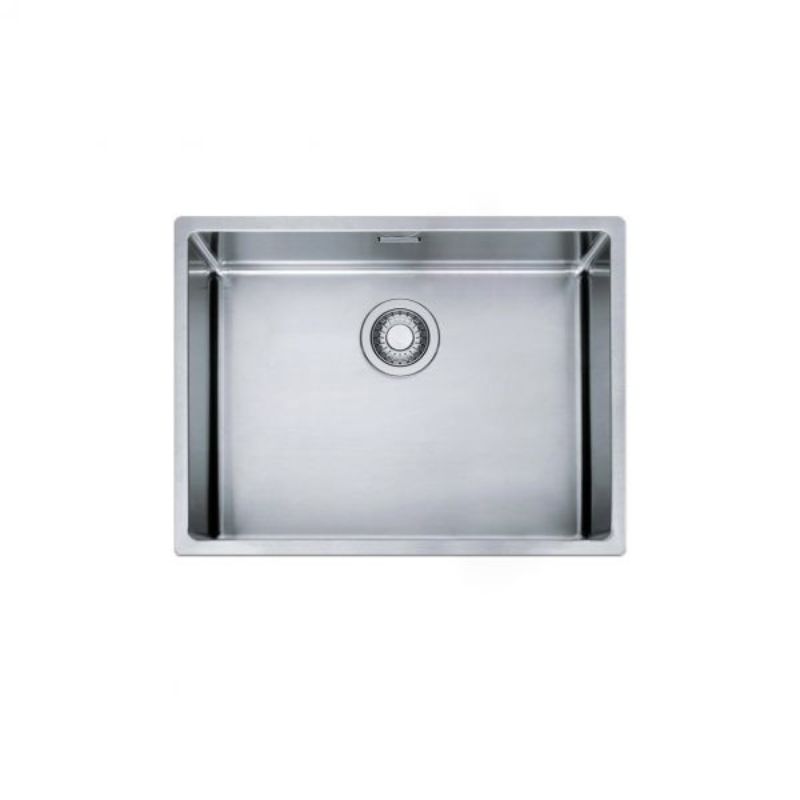 Chậu rửa bát Franke BOX 210-54 127.0433.023