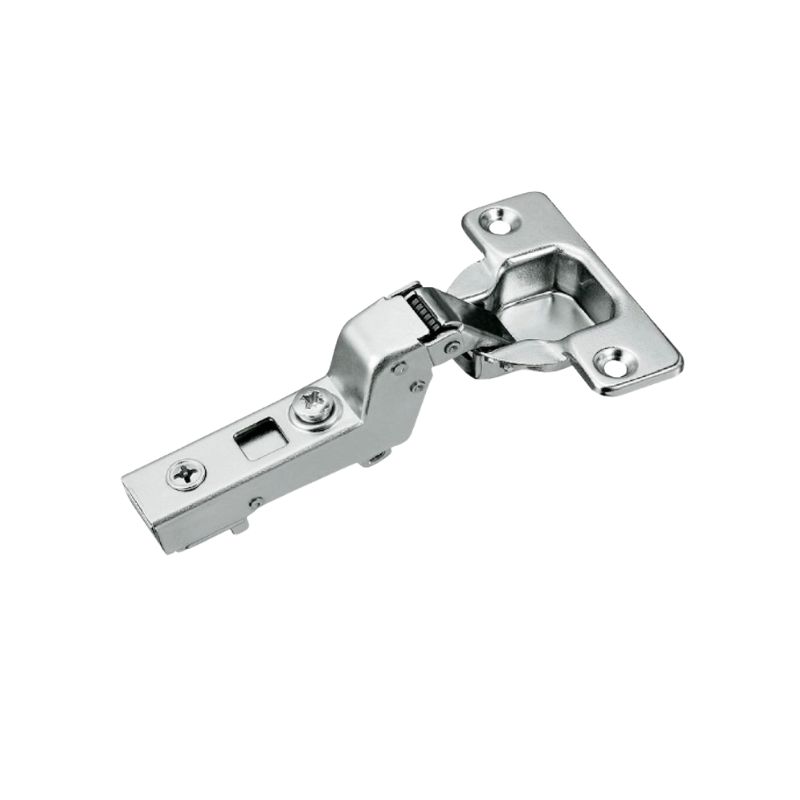 Bản lề lọt lòng Metalla SM không bật Hafele 315.06.352