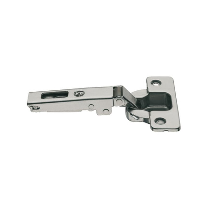 Bản lề âm dùng cho cửa gỗ Hafele 329.17.600