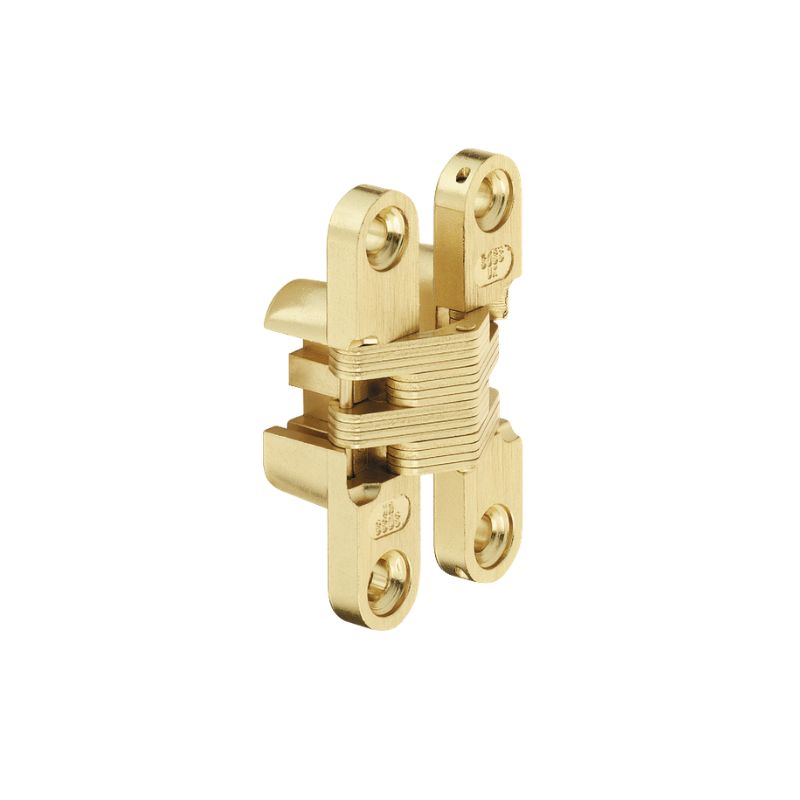Bản lề âm cho cửa gỗ dày 19-24 mm Hafele 341.07.527