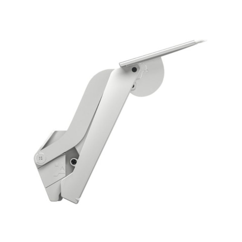 Bộ phụ kiện Free Space Push Hafele 372.27.708