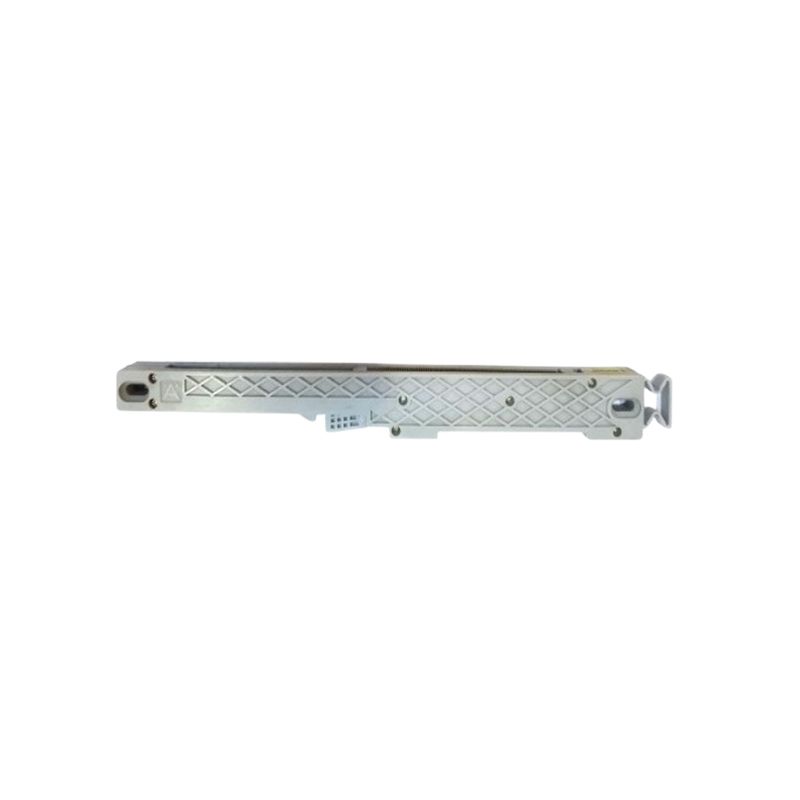 Giảm chấn cho Slido Classic 50IF Hafele 401.30.400