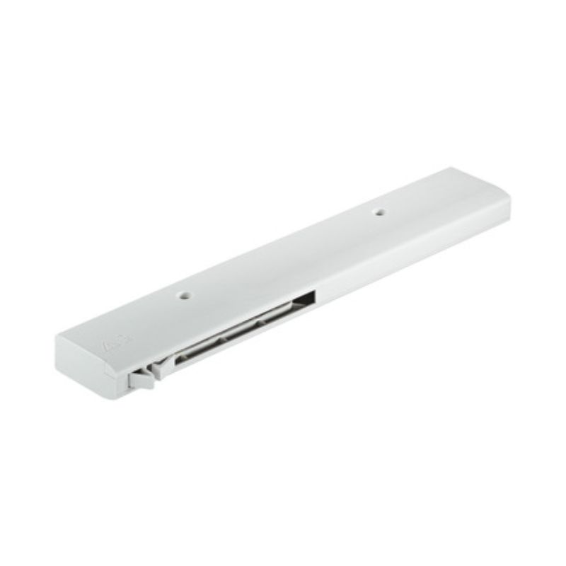 Hộp giảm chấn cho cửa trượt Hafele 405.11.107