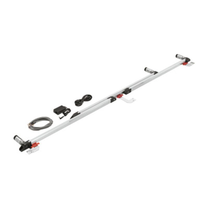 Bộ trượt tự động E-Drive Hafele 405.15.007