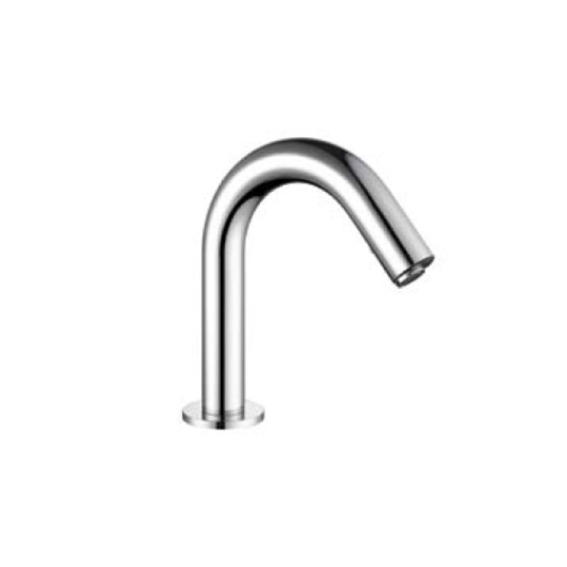 Vòi rửa tay tự động H-175 Hafele 589.63.061