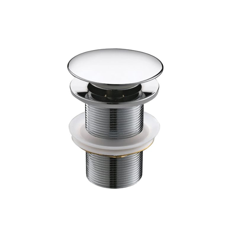 Bộ nhấn xả cho lavabo không có xả tràn Hafele 589.25.986