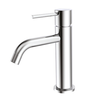 Vòi trộn lavabo Hafele Retro 90 CP 589.15.010