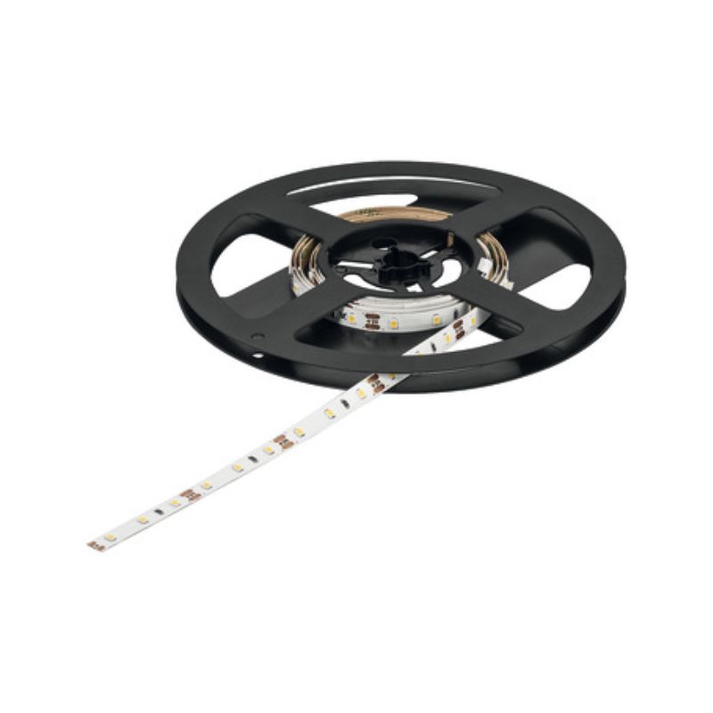 Đèn LED dây Loox5 LED 2071 Hafele 833.74.066