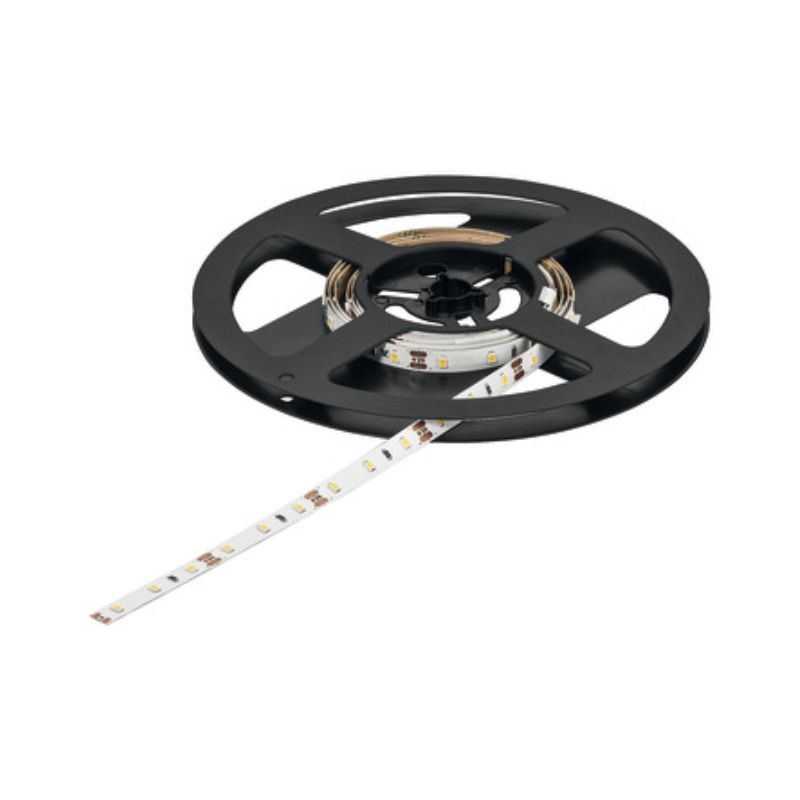 Đèn LED dây Lighting Eco LED 2074 Hafele 833.74.312