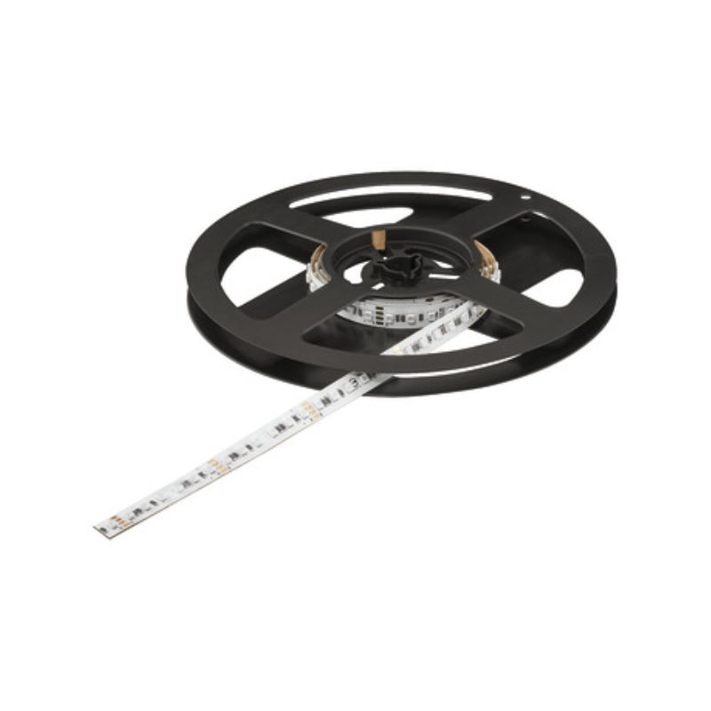 Đèn LED dây Lighting LED 2080 Hafele 833.74.380