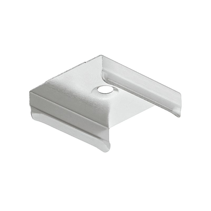 Kẹp treo thanh dẫn đèn LED Hafele 833.74.893