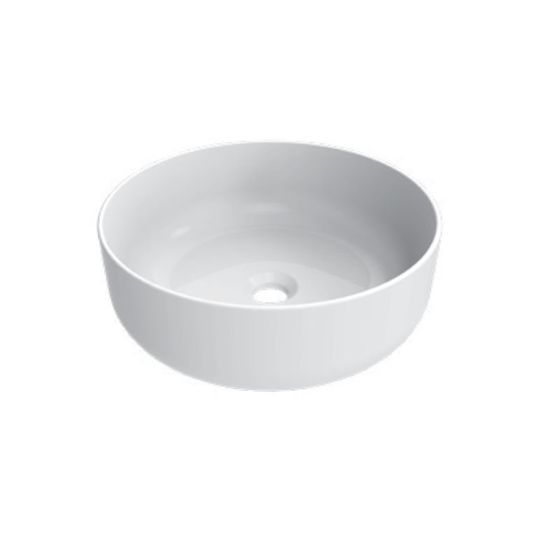 Chậu rửa mặt lavabo Vigor Hafele 588.79.076