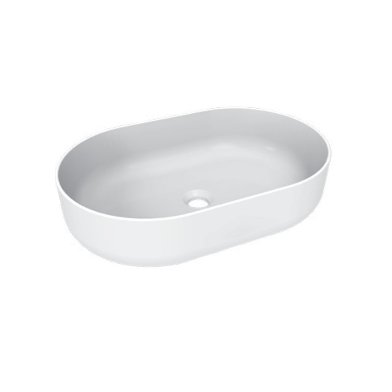 Chậu rửa mặt lavabo Vigor Hafele 588.79.077