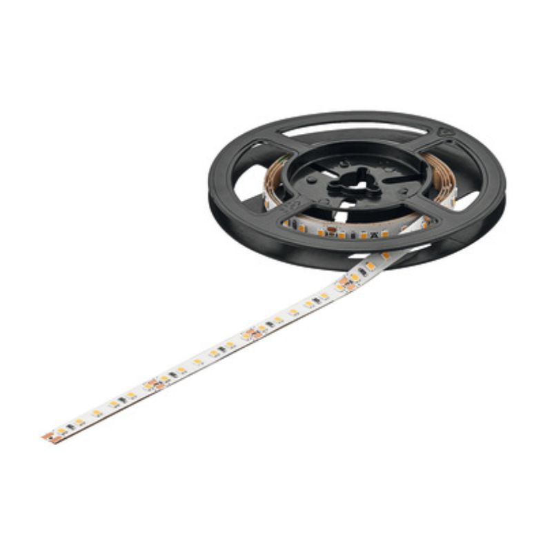Dải đèn Loox5 Eco LED 3071 Hafele 833.76.607