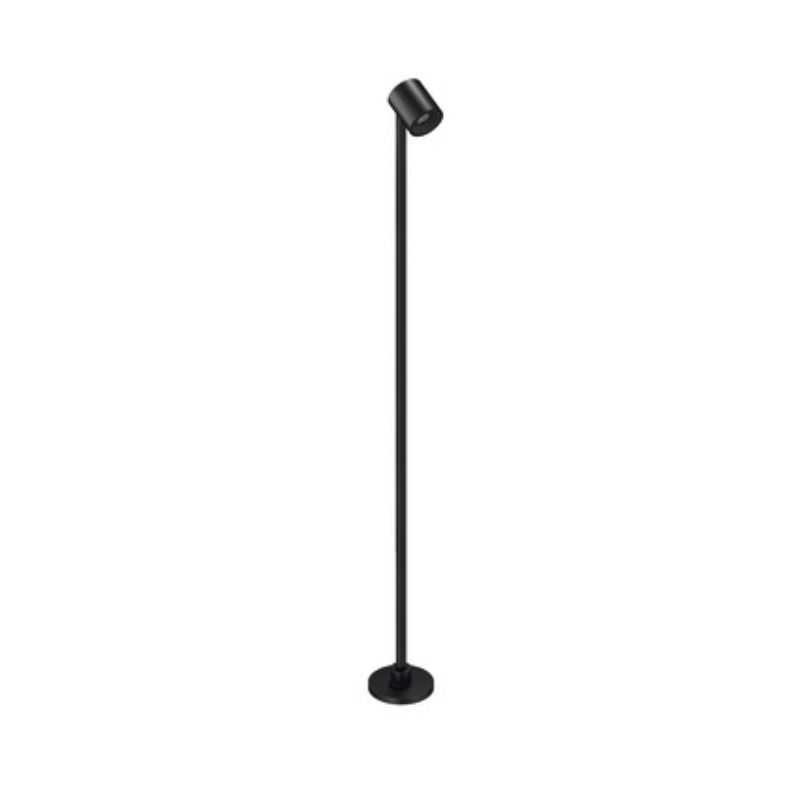 Đèn gắn nổi Loox5 LED 3095 Hafele 833.77.302