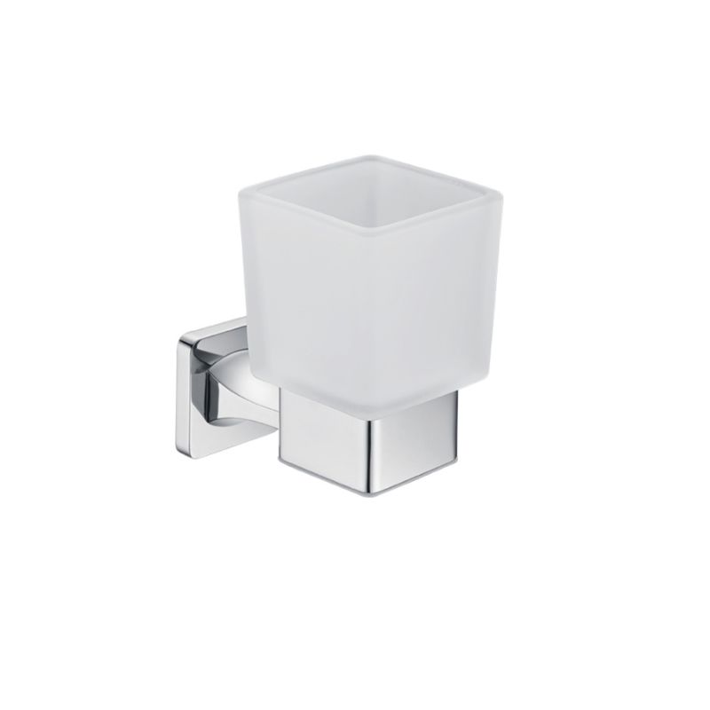 Ly đựng dụng cụ nhà tắm Hafele 580.41.470
