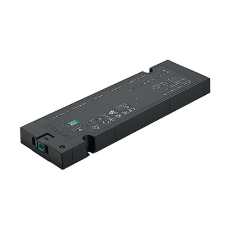 Bộ biến điện Loox5 24V-40W Hafele 833.95.010