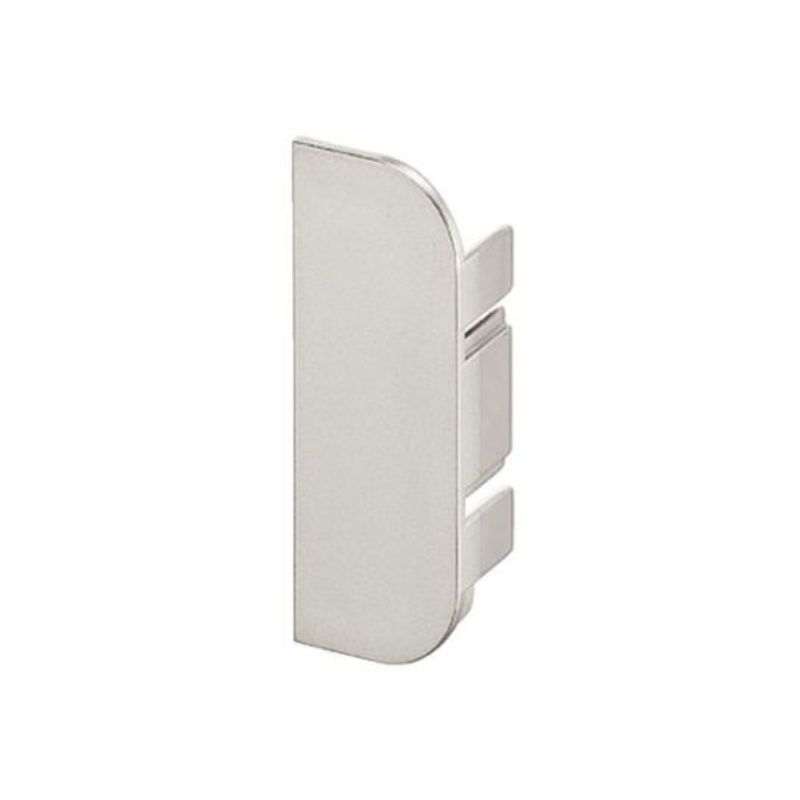 Nắp chụp cho tay nắm tủ Hafele 126.37.996
