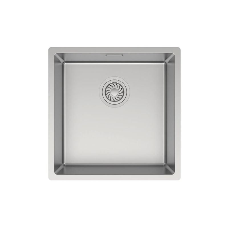 Chậu rửa chén bát inox HS24-SSN1S-440 Hafele 567.24.447