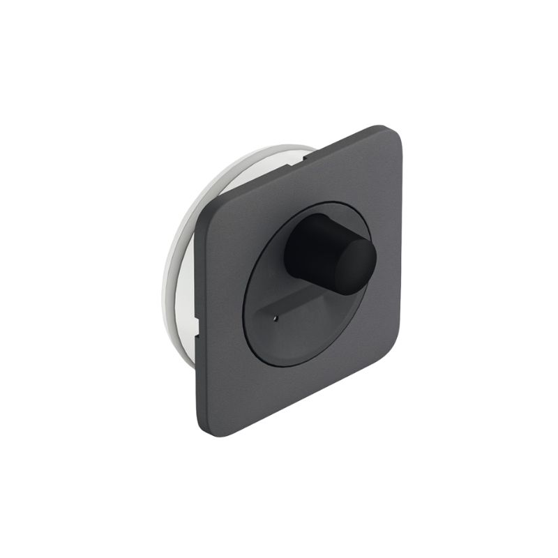Cảm biến chuyển động không dây Mesh Hafele 850.00.953
