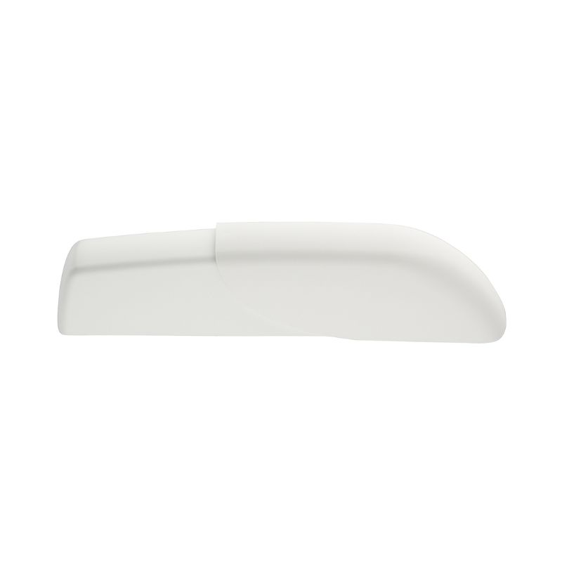 Nắp che bộ tay nâng cửa lật Hafele 365.13.720