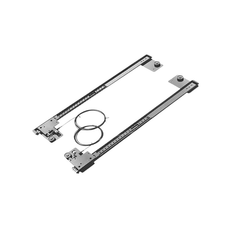 Phụ kiện cửa trượt Slido F-Park71 16B Hafele 408.25.013