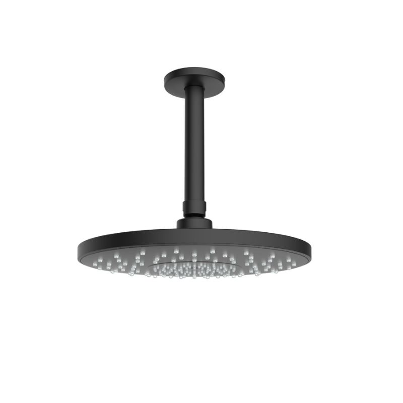 Sen đầu gắn trần Airsense 227R Hafele 485.60.703