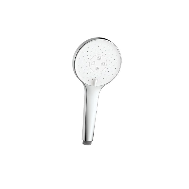 Sen tay Self-Clean R 3 chức năng Hafele 485.60.630